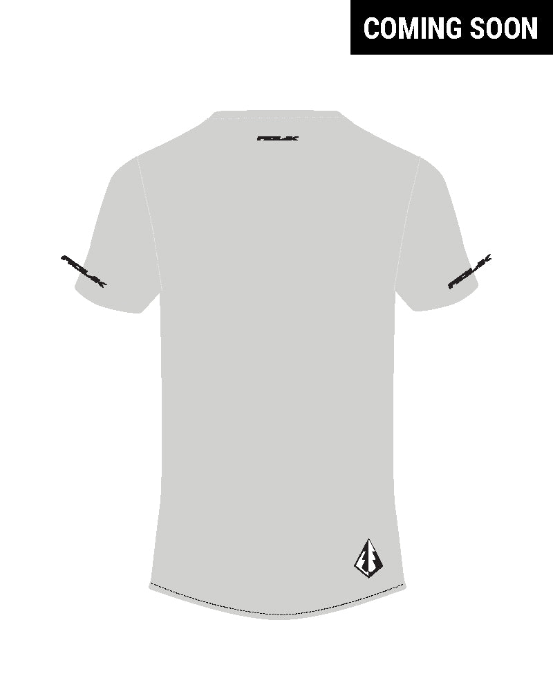 MENS TREMA JERSEY | COOL MIST