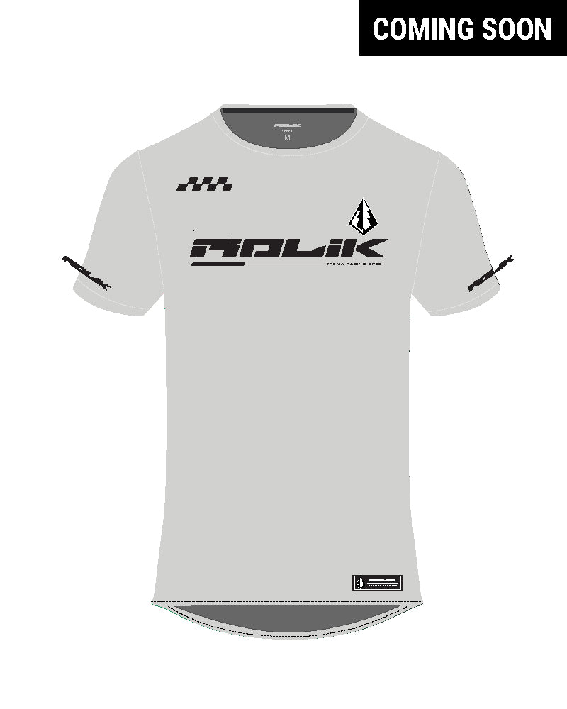 MENS TREMA JERSEY | COOL MIST