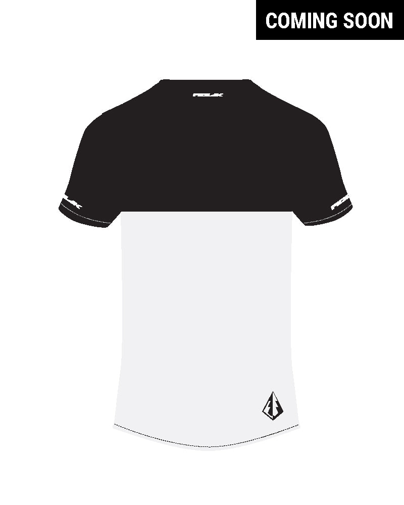 MENS TREMA JERSEY | PHOENIX