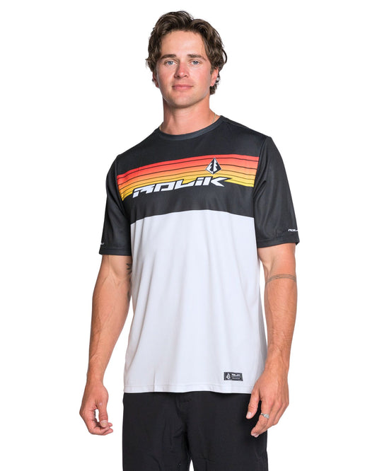 MENS TREMA JERSEY | PHOENIX