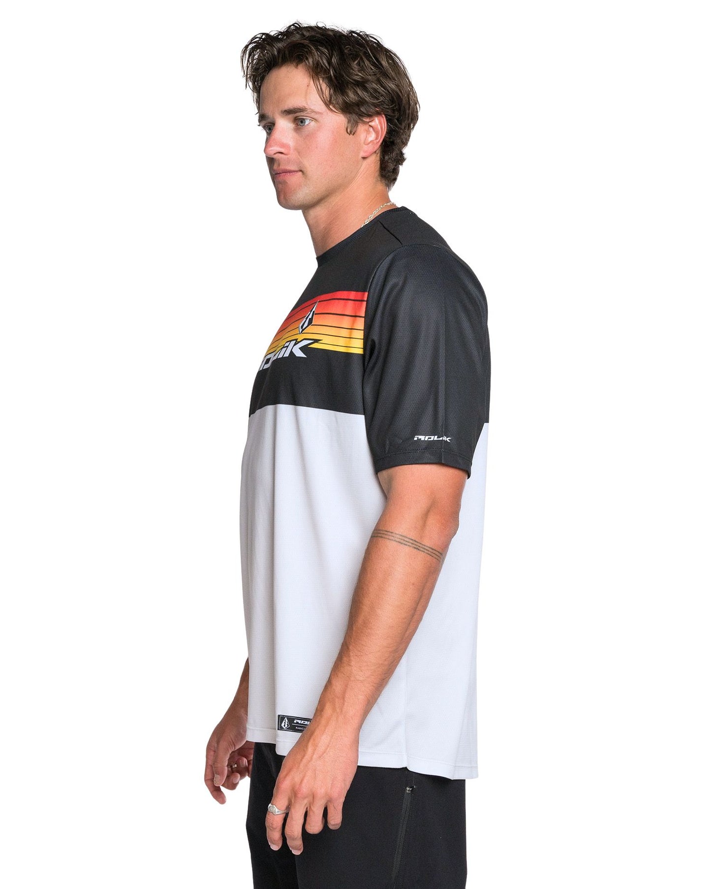 MENS TREMA JERSEY | PHOENIX