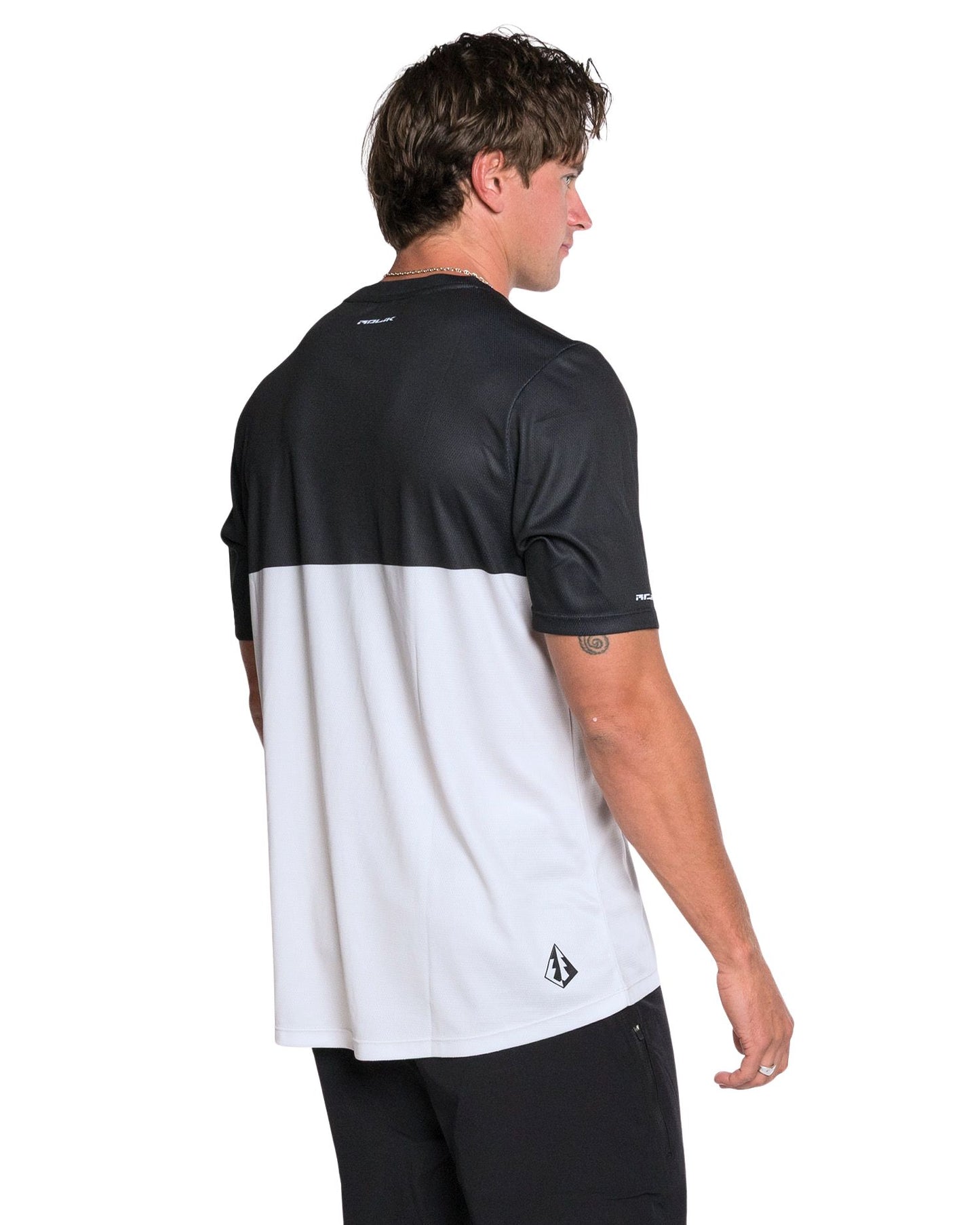 MENS TREMA JERSEY | PHOENIX