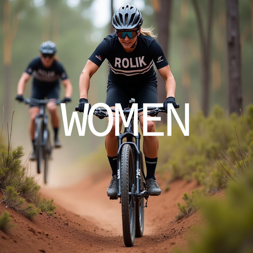 WOMENS TOPS