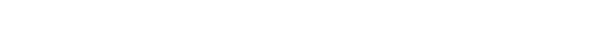 ROLiK