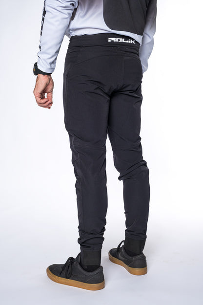 MENS DRIFTCORE PANTS | BLACK