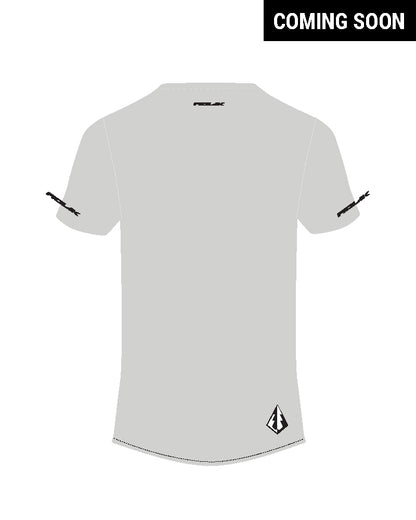 MENS TREMA JERSEY | COOL MIST