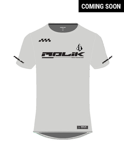 MENS TREMA JERSEY | COOL MIST