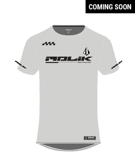 MENS TREMA JERSEY | COOL MIST