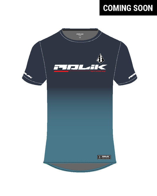 MENS TREMA JERSEY | STORM