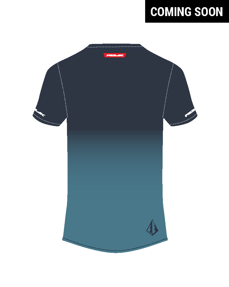 MENS TREMA JERSEY | STORM