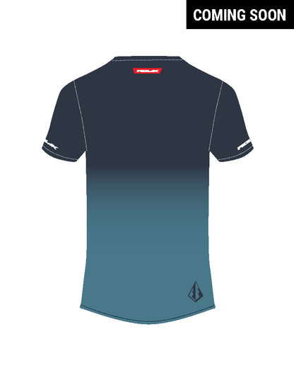 MENS TREMA JERSEY | STORM