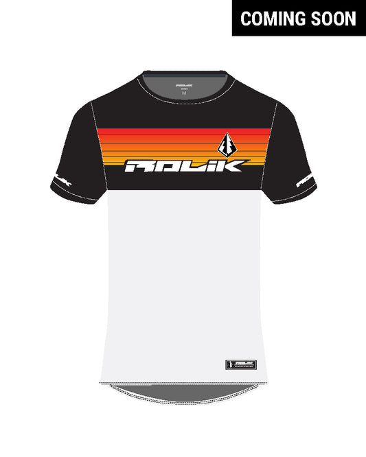 MENS TREMA JERSEY | PHOENIX