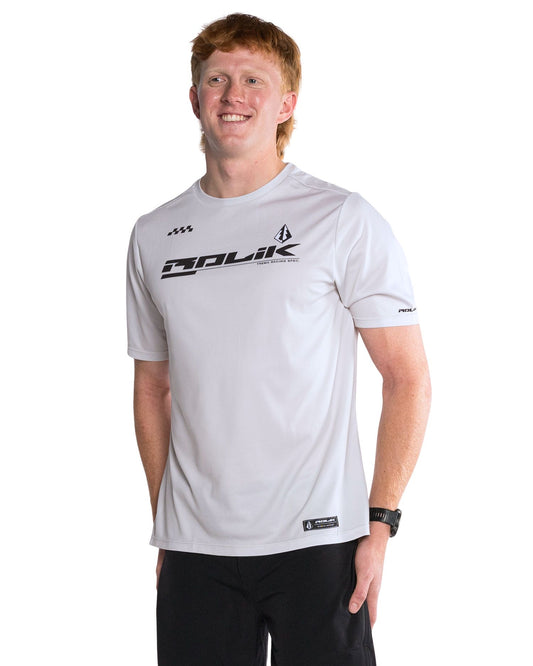 MENS TREMA JERSEY | COOL MIST
