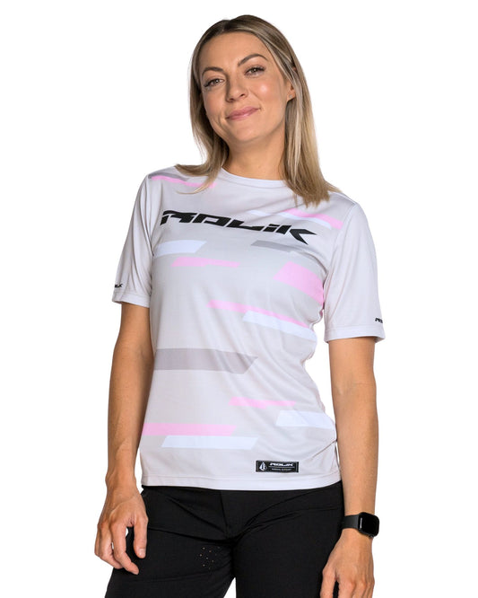 WOMENS TREMA JERSEY | CRUSHLINE